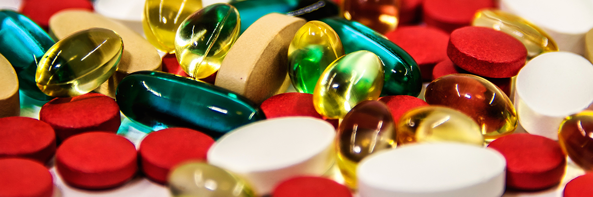 Interview: Emmanuel Frenehard, chief digital officer, Sanofi